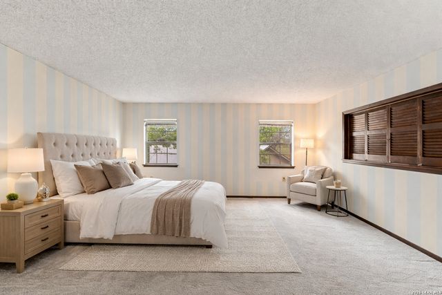 13207 De La Vista, San Antonio, TX 78233