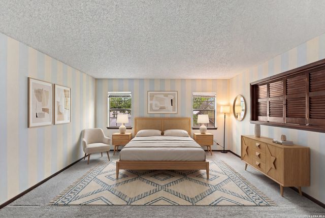 13207 De La Vista, San Antonio, TX 78233