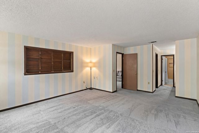 13207 De La Vista, San Antonio, TX 78233