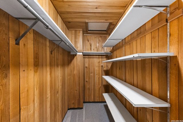 13207 De La Vista, San Antonio, TX 78233