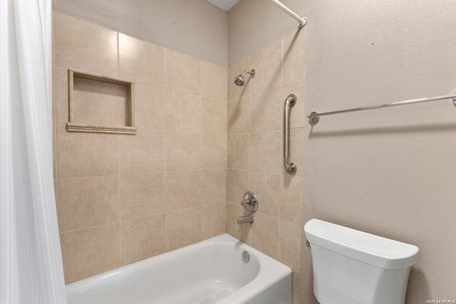 13207 De La Vista, San Antonio, TX 78233