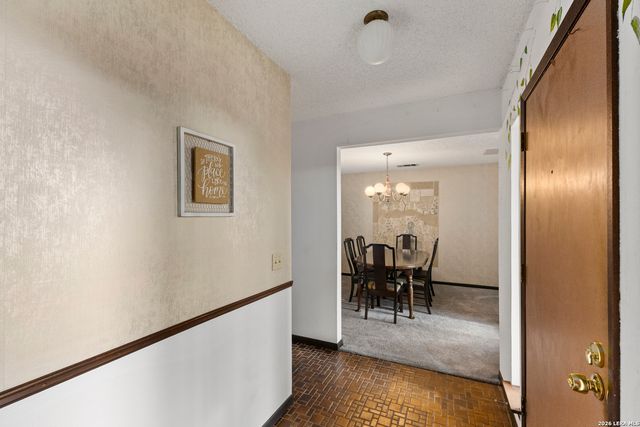 13207 De La Vista, San Antonio, TX 78233