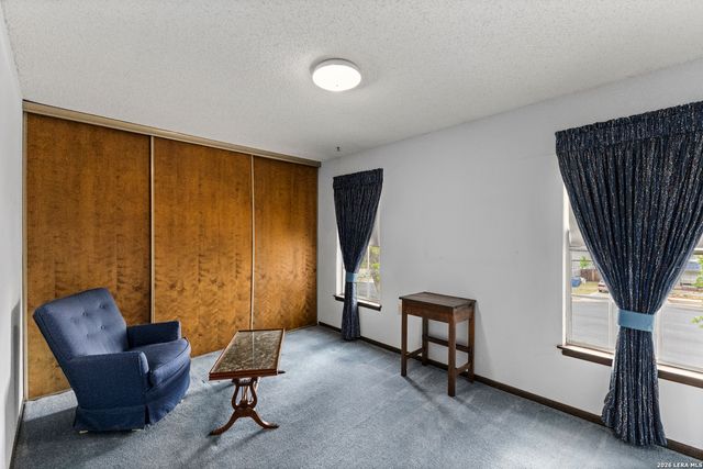 13207 De La Vista, San Antonio, TX 78233