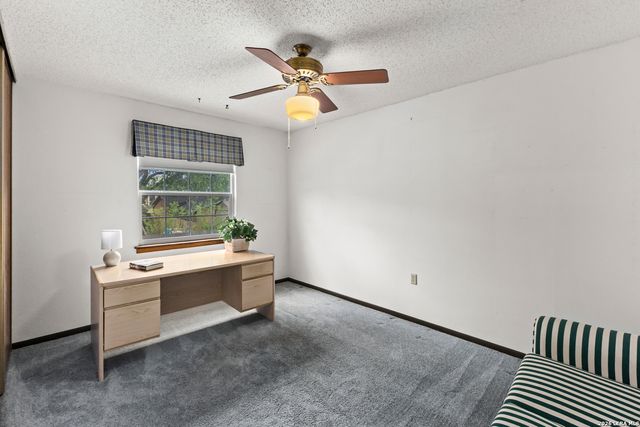 13207 De La Vista, San Antonio, TX 78233