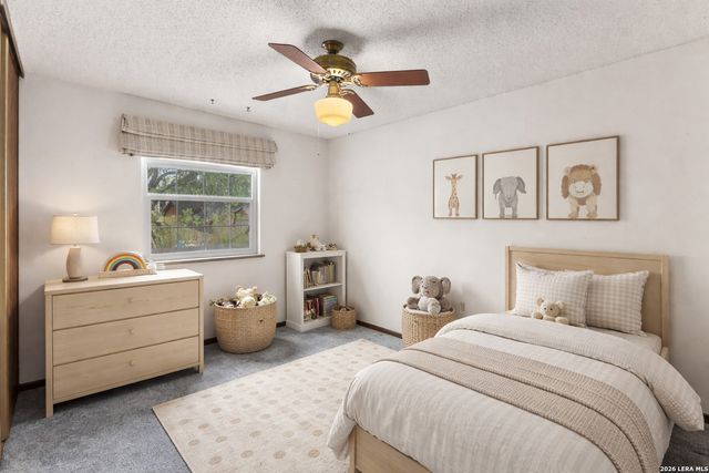 13207 De La Vista, San Antonio, TX 78233