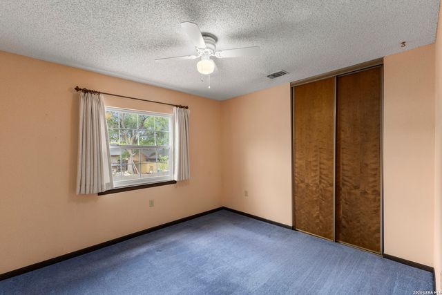 13207 De La Vista, San Antonio, TX 78233