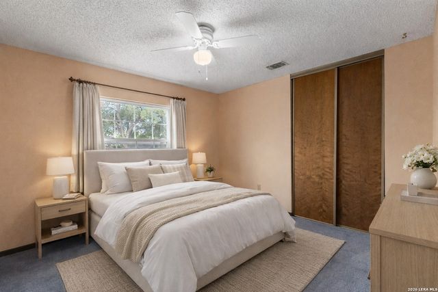 13207 De La Vista, San Antonio, TX 78233