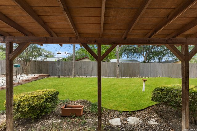 13207 De La Vista, San Antonio, TX 78233