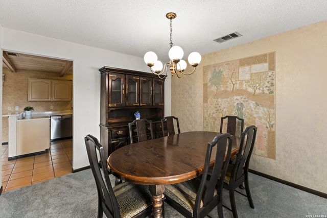 13207 De La Vista, San Antonio, TX 78233