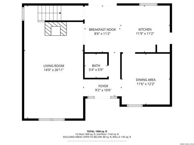 13207 De La Vista, San Antonio, TX 78233