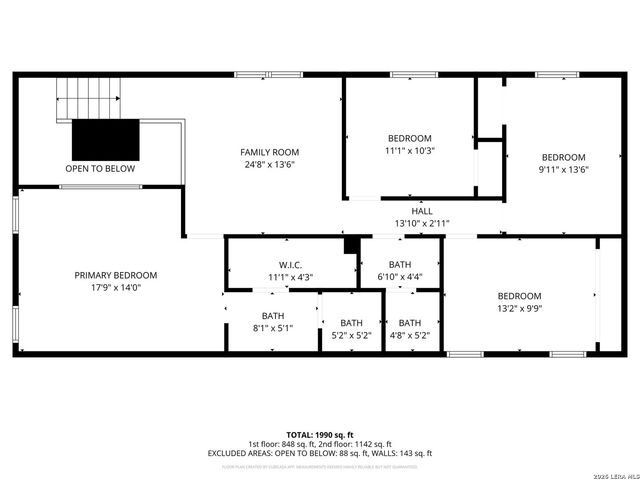 13207 De La Vista, San Antonio, TX 78233