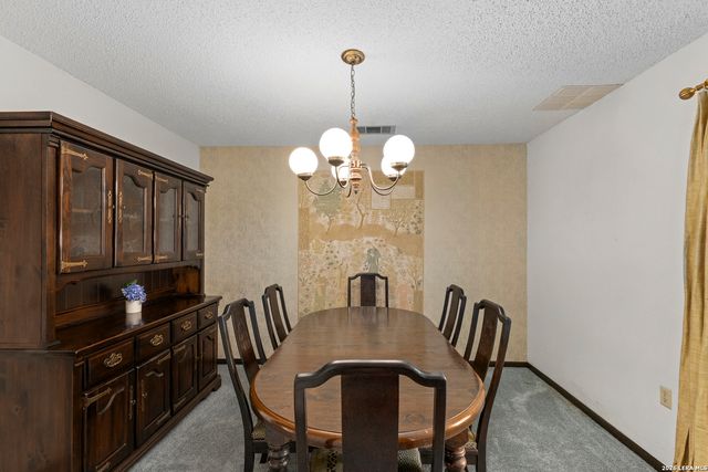 13207 De La Vista, San Antonio, TX 78233