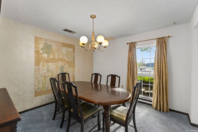 13207 De La Vista, San Antonio, TX 78233