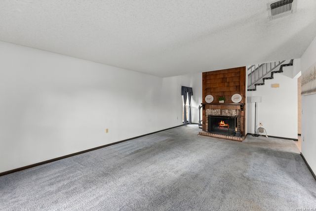 13207 De La Vista, San Antonio, TX 78233