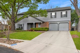 13207 De La Vista, San Antonio, TX 78233