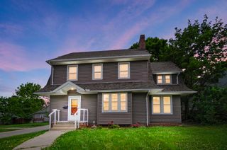 238 W Court Street 238 W Court Street, Urbana, OH 43078