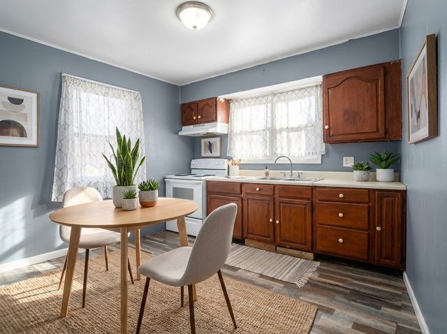 1919 16th Street, North Chicago, IL 60064