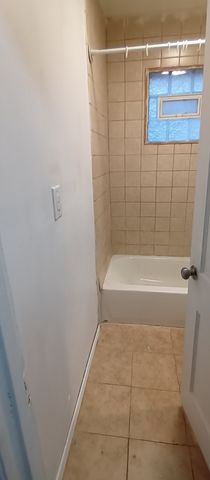 1919 16th Street, North Chicago, IL 60064