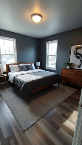 1919 16th Street, North Chicago, IL 60064