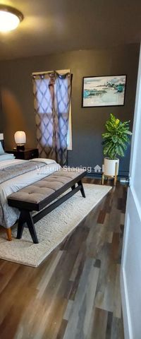 1919 16th Street, North Chicago, IL 60064