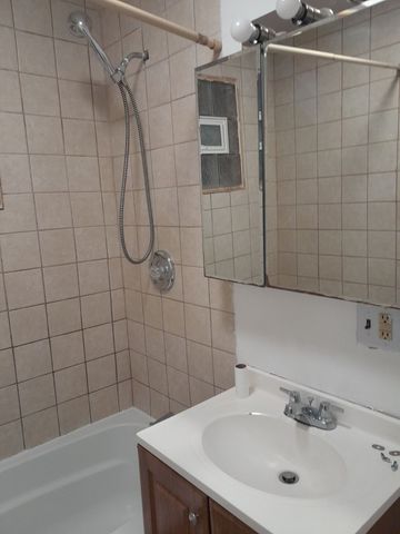 1919 16th Street, North Chicago, IL 60064