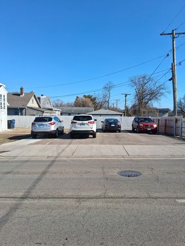 1919 16th Street, North Chicago, IL 60064