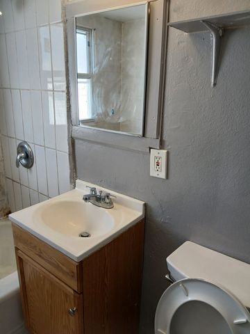 1919 16th Street, North Chicago, IL 60064