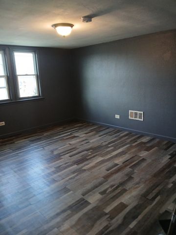 1919 16th Street, North Chicago, IL 60064