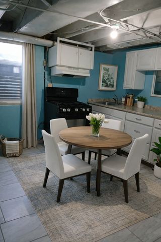 1919 16th Street, North Chicago, IL 60064