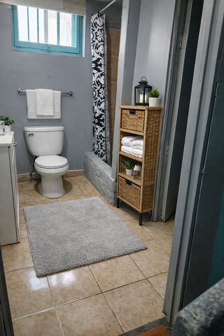 1919 16th Street, North Chicago, IL 60064