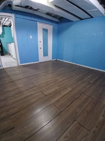 1919 16th Street, North Chicago, IL 60064