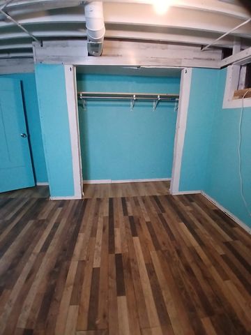 1919 16th Street, North Chicago, IL 60064