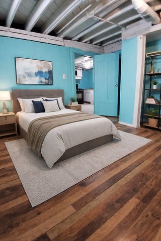 1919 16th Street, North Chicago, IL 60064