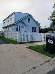 1919 16th Street, North Chicago, IL 60064