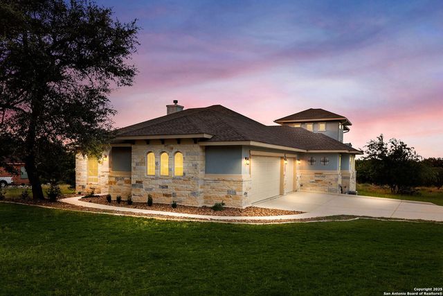 1607 Filtro, New Braunfels, TX 78132
