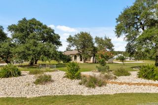 1607 Filtro, New Braunfels, TX 78132