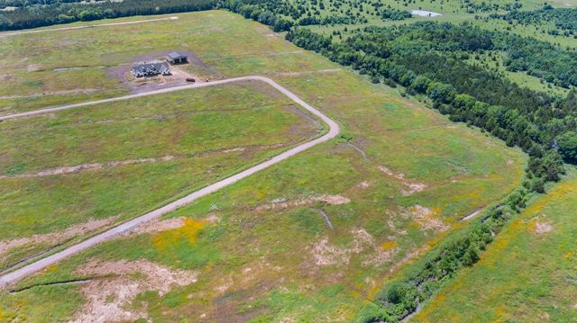Lot 17 TBD County Road 137, Paris, TX 75460