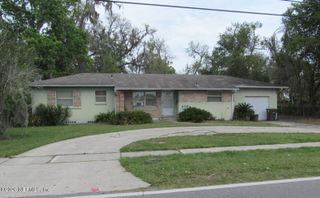 2781 HYDE PARK Road, Jacksonville, FL 32210
