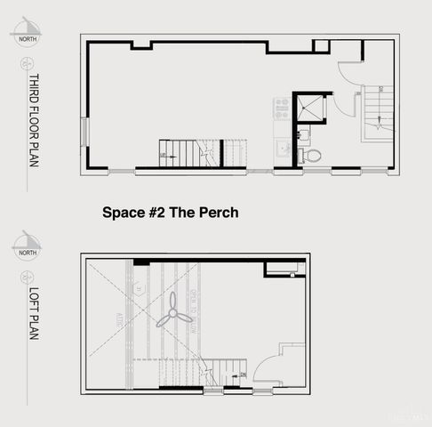 226 Clifton, Cincinnati, OH 45202