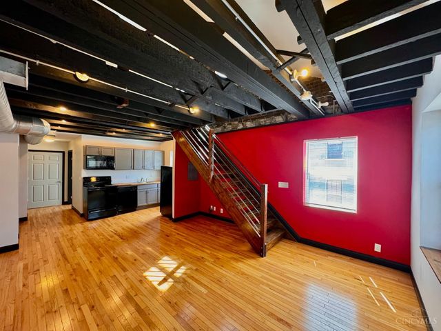 226 Clifton, Cincinnati, OH 45202