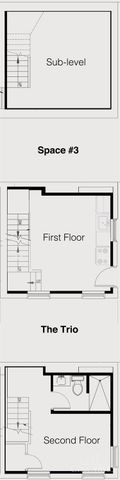 226 Clifton, Cincinnati, OH 45202