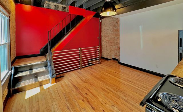 226 Clifton, Cincinnati, OH 45202