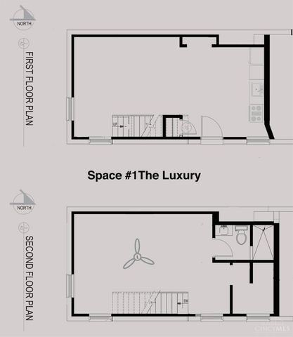 226 Clifton, Cincinnati, OH 45202