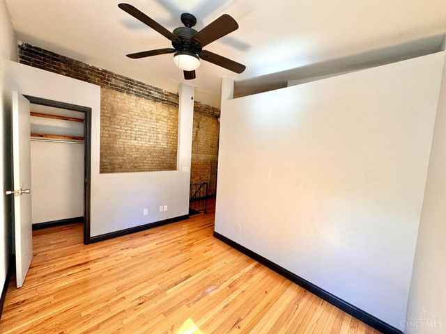 226 Clifton, Cincinnati, OH 45202