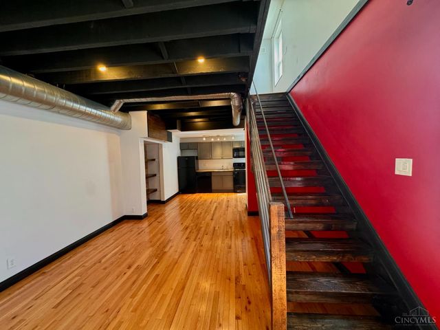 226 Clifton, Cincinnati, OH 45202