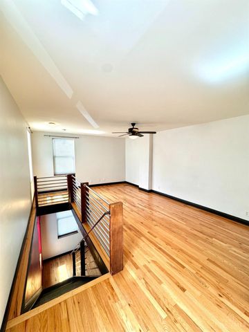 226 Clifton, Cincinnati, OH 45202
