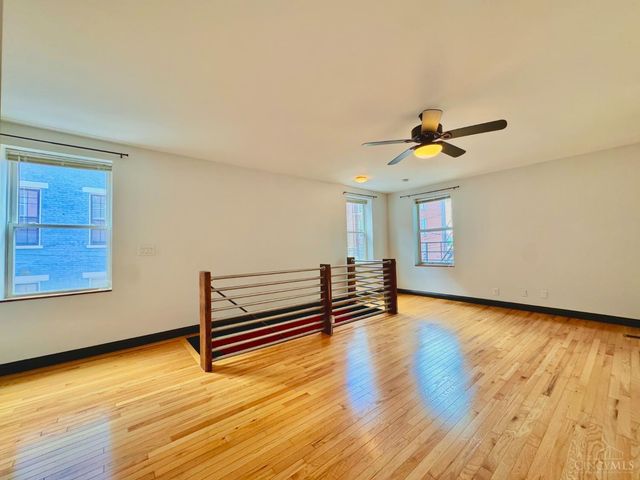 226 Clifton, Cincinnati, OH 45202