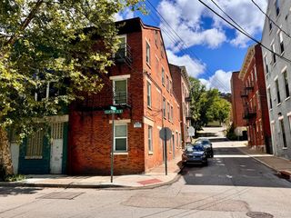 226 Clifton, Cincinnati, OH 45202