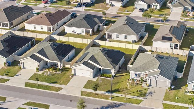 113 EAGLE SUMMIT DRIVE, Ruskin, FL 33570