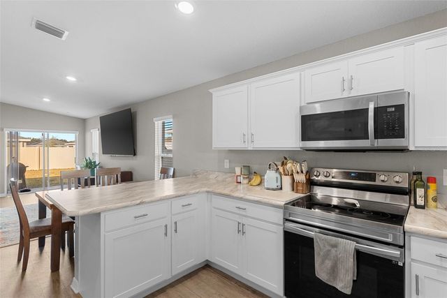 113 EAGLE SUMMIT DRIVE, Ruskin, FL 33570